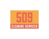 https://www.logocontest.com/public/logoimage/1689831778509 Cleaning Services.png